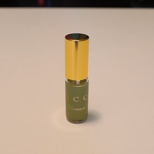 3 for $12 - Tocca Florence